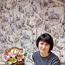 ���� ��������, ��������, 54 ���� - ��������� 7 ������� 2023