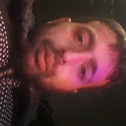 ����, ������, 31 ���