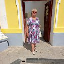 ���� ����, ������ ��������, 68 ��� - ��������� 1 �������� 2022 � ������ ���� ����������