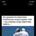 ���� ���� 19����67����., ������-��-����, 58 ��� - ��������� 11 ������ 2023 � ������ ���� ����������