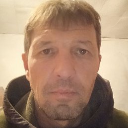 Artem, , 42 