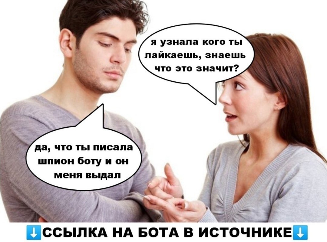     - 16  2022  18:22
