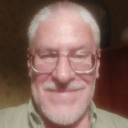 , , 67 
