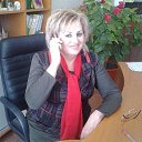  Ecaterina, , 59  -  23  2022    
