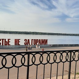  , , 50  -  11  2022