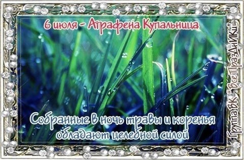   ,    . - 5  2022  21:44