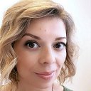 ���� Oksani, ������������ - ��������� 20 ������� 2022 � ������ ���� ����������