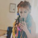 ���� �������, ���������, 36 ��� - ��������� 3 ������ 2022 � ������ ���� ����������