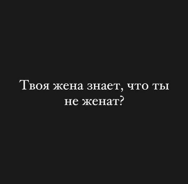   )))))
