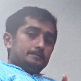 ������, �������, 55 ���