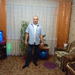 , 39, 