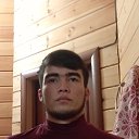  , , 22  -  24  2023    