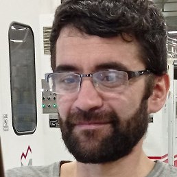 ���������, �����-���������, 45 ���