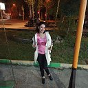 ���� �����, ����������� - ��������� 13 ������� 2022