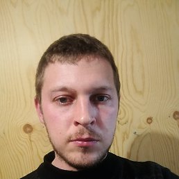  ,  , 31  -  5  2023