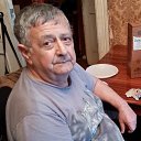 ���� ��������, ������-��-����, 83 ���� - ��������� 1 ��� 2022