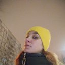 ���� �����, �����, 39 ��� - ��������� 26 ������ 2023