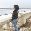 ���� �����, ���������, 21 ��� - ��������� 21 ������ 2023 � ������ ���� ����������