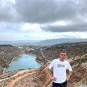 ���� ���� ����������, �����������, 48 ��� - ��������� 27 ������� 2022 � ������ ���� ����������