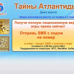  , , 70  -  31  2022