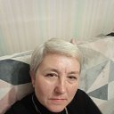 ���� ��������, �����, 58 ��� - ��������� 5 ������� 2022 � ������ ���� ����������