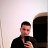 ���� Milan, �������, 37 ��� - ��������� 18 ���� 2022