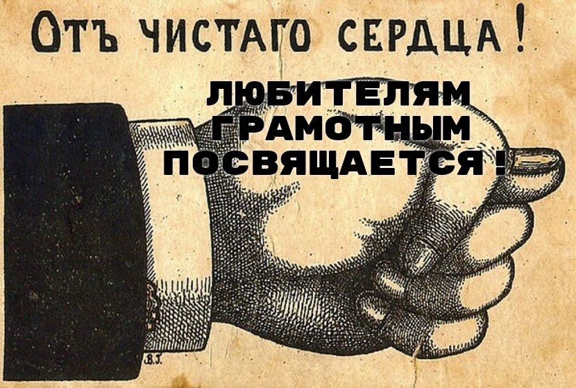   - 25  2023  23:14