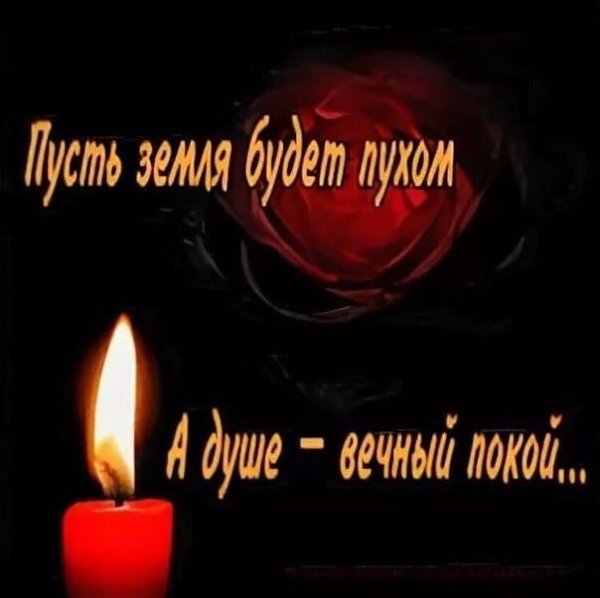 https://youtu.be/du_89Ta_Ut8