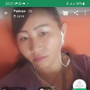  , , 39  -  7  2022    