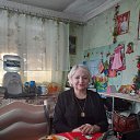 ���� ��������, ������ - ��������� 10 ����� 2022 � ������ ���� ����������