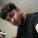  Yakup, , 27  -  29  2022