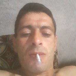 Nver, , 40 
