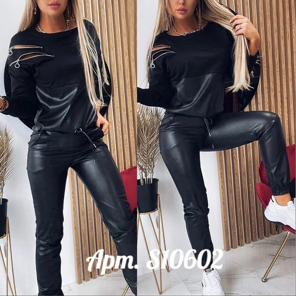   -  .     (42 - 48) - ...
