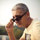 ���� ������, ����� - ��������� 23 ������� 2022 � ������ ���� ����������