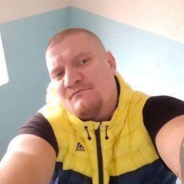 ���� Lex's, ������, 45 ��� - ��������� 28 ������ 2022