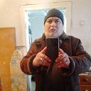 ���� ���, ������ - ��������� 11 ������ 2023 � ������ ���� ����������