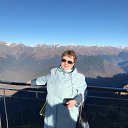 ���� �������, �������, 64 ���� - ��������� 8 ������ 2022 � ������ ���� ����������