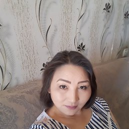  , , 45  -  8  2022