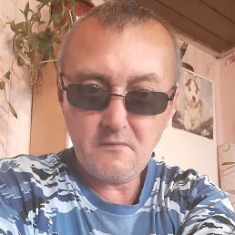 , , 52 