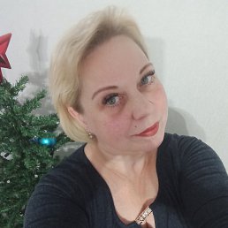 , , 45 