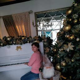 , 34 , 