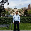 ���� ������, ������, 58 ��� - ��������� 18 ����� 2022