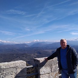 ���� ������, ���������, 50 ��� - ��������� 19 ������� 2022