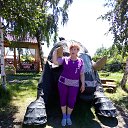 ���� ������, �����������, 67 ��� - ��������� 22 ������� 2022 � ������ ���� ����������