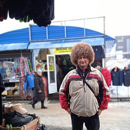 ������, ������, 57 ���