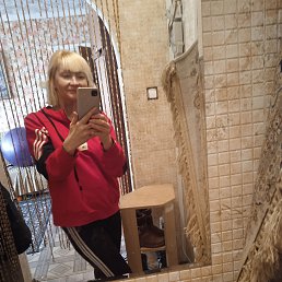 , 41 , 