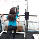 ���� �������, ������������, 46 ��� - ��������� 17 �������� 2022 � ������ ���� ����������