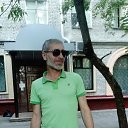 ���� �����, �����������, 52 ���� - ��������� 19 ������ 2023 � ������ ���� ����������