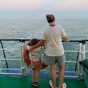 ���� ���������, ������, 38 ��� - ��������� 13 ������� 2023 � ������ ���� ����������