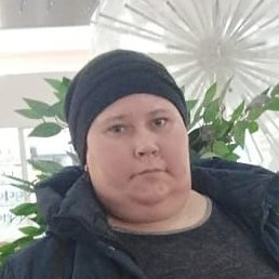 Ekaterina, , 41 